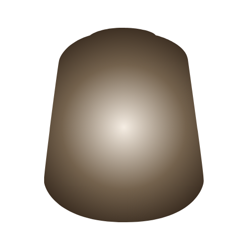 Runelord Brass (12 ml)