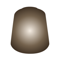Runelord Brass (12 ml)