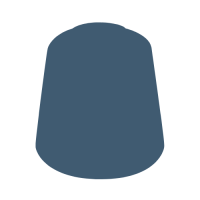 The Fang (12 ml)