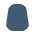 The Fang (12 ml)