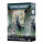 C’tan Shard of the Nightbringer / Ctan Fragment des Todesboten