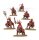 Bloodcrushers / Zerschmetterer