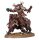 Lord Invocatus / Chaoslord auf Moloch