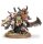 Beastboss / Viechboss