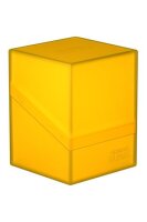 Boulder Deck Case 100+ Standardgröße Bernstein