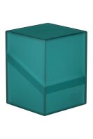 Boulder Deck Case 100+ Standardgröße Malachite