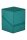 Boulder Deck Case 100+ Standardgröße Malachite