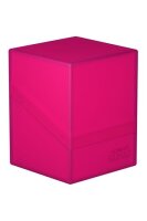 Boulder Deck Case 100+ Standardgröße Rhodonite