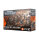 Kill Team: Imperial Navy Breachers / Entertruppen der Imperialen Kriegsflotte